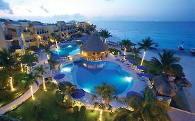 Panama Jack Resorts Gran Porto Playa Del Carmen